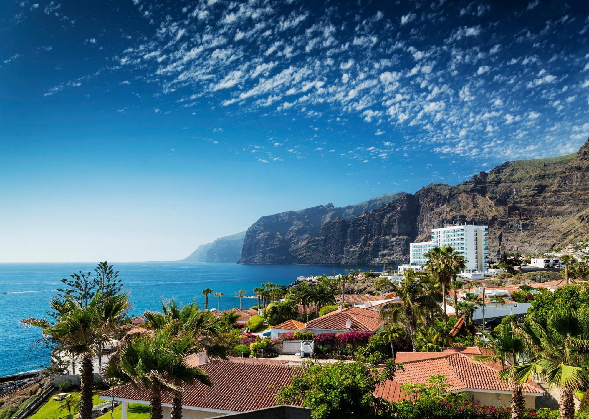 Eden Rentals Elite Palace Suites Адехе Экстерьер фото